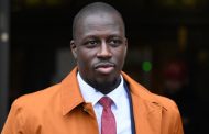 Les conséquences financières et la quête de réparation de la réputation de Benjamin Mendy après son acquittement