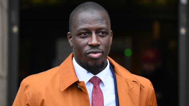 Les conséquences financières et la quête de réparation de la réputation de Benjamin Mendy après son acquittement