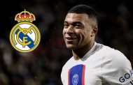 Le Real Madrid face à une décision cruciale : Faut-il signer Mbappé cet été ?