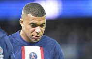 Le PSG tente de débloquer la situation avec Mbappé, mais l'Arabie saoudite entre dans la danse