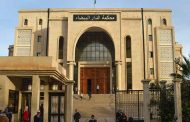Les terroristes Ferhat Mehenni ,Mohamed Zitout et Amir Boukhors condamnés à 20 ans de prison ferme