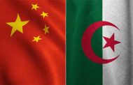 Tebboune se rendra en Chine le 17 juillet