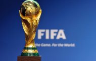 La FIFA annonce un versement de 209 millions de dollars aux clubs participants de la Coupe du Monde