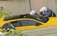 Le FLN, El Bina, Ennahda réagissent à la mort tragique de Nahel en France