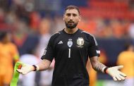 Une tragédie a secoué le domicile du gardien de but du Paris Saint-Germain, Gianluigi Donnarumma,