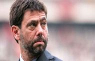 Lourd verdict pour Andrea Agnelli : Suspension de 16 mois par la Fédération italienne de football