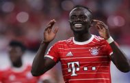 Le club saoudien Al-Ahli donne un ultimatum à Sadio Mané pour répondre à une offre