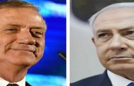 Benny Gantz critique vivement Benjamin Netanyahu pour son attitude envers le système judiciaire