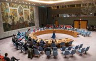L’algérienne Sabrina Gahar élue au Comité des Nations unies sur la protection des travailleurs migrants