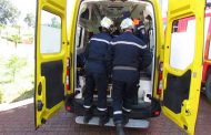 Protection civile : Un grave accident de bus fait deux victimes et 30 blessés à Tindouf