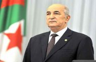 Tebboune en visite d’Etat au Qatar samedi et dimanche
