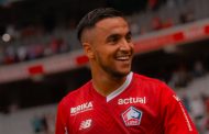 Adam Ounas Brille : Le Nouveau Talent Algérien Fait Vibrer la Ligue 1