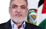 Le Hamas salue la suspension du ministre libyen des Affaires étrangères