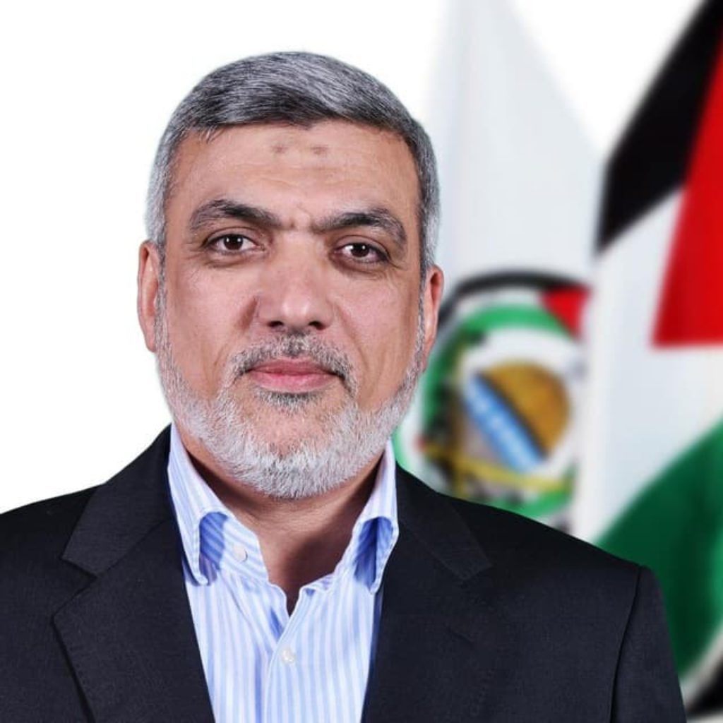 Le Hamas salue la suspension du ministre libyen des Affaires étrangères