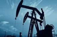 La tendance à la hausse des prix du pétrole s'est arrêtée