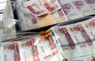 Une bande de faussaires tombe et 54 millions centimes en faux billets saisis par la police d’Adrar