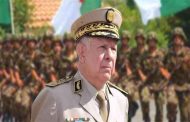 Saïd Chanegriha participe à la 11eme conférence de Moscou sur la sécurité internationale