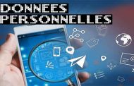 Protection des données personnelles : La nouvelle loi entre en vigueur à compter de ce jeudi