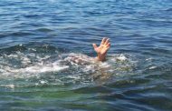 Protection civile : Décès par noyade d’une mère et son enfant dans le bassin d’un barrage à M’sila