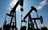 La tendance à la baisse des prix du pétrole s'est inversée