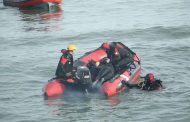 Protection civile : Quatre personnes trouvent la mort par noyade en 24h