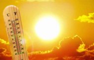 Météo : Vague de chaleur annoncée dans trois wilayas de l'est du pays ce samedi et dimanche