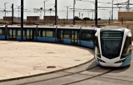 Gratuité du métro et des tramways pour les étudiants dans  sept wilayas