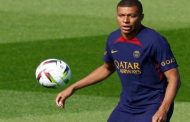 Quel tournant a pris l’avenir de Mbappé ?