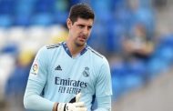 En l'absence de Courtois, quel impact sur le Real Madrid en ce début de saison ?