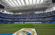 Un scandale sexuel secoue le Real Madrid