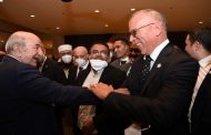 Scoop : Hafid Derradji a dirigé la plus grande campagne de désinformation sur le séisme au Maroc