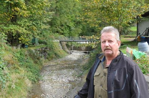 Le corps d'un député régional suisse retrouvé dans le Lac des Quatre Cantons