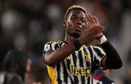 Les Décisions Difficiles de Pogba : Comprendre Pourquoi il Pense à la Retraite?