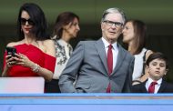 FSG Cède une Part Minoritaire de Liverpool à Dynasty Equity : Accord Conclu