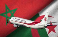 Séisme d'Al Haouz: l’Algérie ouvre son espace aérien pour les vols destinés à l’aide et aux blessés