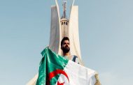 Tourisme en Algérie : Pourquoi les Touristes Étrangers Boudent-ils le Pays ?