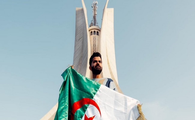 Tourisme en Algérie : Pourquoi les Touristes Étrangers Boudent-ils le Pays ?