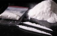 Gendarmerie nationale : Un réseau de trafic de cocaïne tombe à Relizane, trois individus écroués