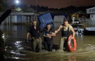 Tragédie des Inondations : Au Moins Cinq Vies Perdues en Grèce, Turquie et Bulgarie