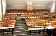 Année universitaire 2023 -2024 : Baddari donne le top départ à partir de Guelma