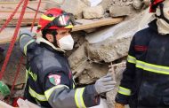 La protection civile algérienne annonce la fin des opérations de sauvetage en Libye