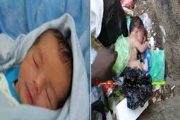 L'augmentation du taux de propagation des enfants illégitimes en Algérie sonne l'alarme