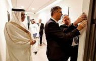 Après 3 ans de normalisation des relations, Israël ouvre son ambassade à Bahreïn
