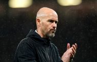 Erik ten Hag : Les joueurs perdent leur concentration aux moments cruciaux