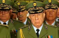 Dépouiller l'Algérie de ses richesses : l'objectif inavoué de la classe militaire au pouvoir