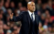 Luciano Spalletti : Le spectre de la Coupe du Monde ne me fait pas peur...