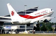 Air Algérie annonce un changement important  dans la franchise des bagages