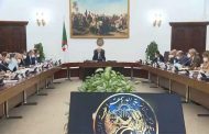 Conseil des ministres : le PLF-2024 approuvé