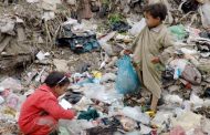 La prolifération des Nikahs urfi avec des étrangers en Algérie engendre davantage d'enfants sans filiation