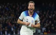 L’Angleterre venge sa défaite contre l'Italie et se qualifie pour l'euro 2024